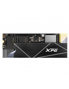 1T XPG S70 BLADE M2 PCI GEN4 2